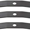 Spindle Pulley 129861 153535 173436 177865 Replacement for Craftsman 3