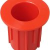Compact Mini Washing Machine 10L Capacity with Auto Water Inlet 3