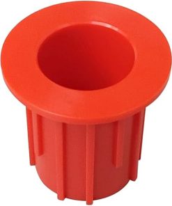 Whirlpool VMW Washing Machines Basket Bushing Tool 52719