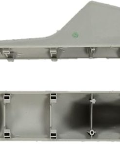 W10250572 CKD250572X Compatible Kenmore Maytag Washer Baffle