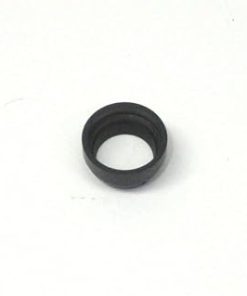 Whirlpool LP939 91939 Washing Machine Transmission Shaft Seal Replacement 2
