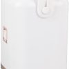 Whirlpool OEM Washer Dispenser Fabric Softener Replacement WP8528278 4