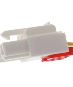 Samsung OEM Replacement Refrigerator Temperature Sensor DA32-00006R 2