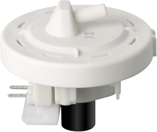 Samsung XQB50-2188 Water Level Sensor for Automatic Washing Machines - Image 2