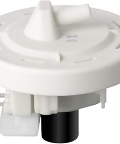Samsung XQB50-2188 Water Level Sensor for Automatic Washing Machines