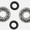 ALturn Washing Machine Accessory 5PJE 1281 Washing Machine Belt 3