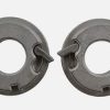 Oil Pump Replacement for Husqvarna 362 365 371 372XP 503521305 4