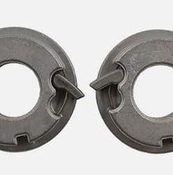 Honda Wheel Ratchet Set Replacement 23510-VB5-803 23520-VB5-803