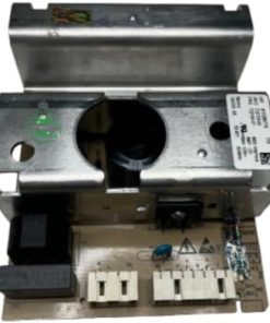 CKD384843X Compatible Electronic Control Board for Kenmore Washer