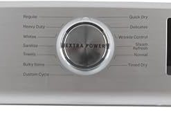 Whirlpool W11413567 Top Load Washer Control Board OEM Replacement 2