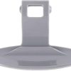 NieKe Door Handle for LG Front Loader Washing Machine WD-8013F/1610FD/1460FHD