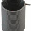ALturn Drum Washing Machine Seal Compatible with Samsung D Series 3