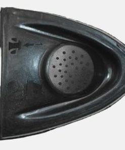 Grommet Deco Valve Cover Replacement for Stihl TS410 TS420 TS480i