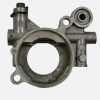 Honda Wheel Ratchet Set Replacement 23510-VB5-803 23520-VB5-803 3