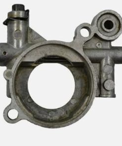 Oil Pump Replacement for Husqvarna 362 365 371 372XP 503521305