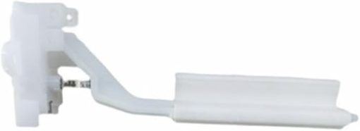 Panasonic Washing Machine Anti-Collision Spring Rod Switch Accessory - Image 2