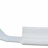 Panasonic Washing Machine Anti-Collision Spring Rod Switch Accessory