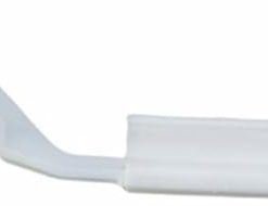 Panasonic Washing Machine Anti-Collision Spring Rod Switch Accessory