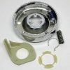 Whirlpool Replacement Refrigerator Light Switch W11396033 W10656771 3