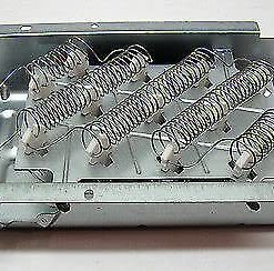 Kenmore Dryer Heating Element Replacement 279838 AP3094254 PS334313 2