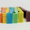 Amana Dryer Heating Element Replacement PS2061575 AP4072871 4