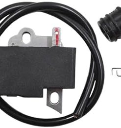 Ignition Coil Module 700 DSH 900 412236 Replacement for Hilti OEM