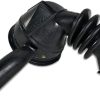 Cogged Motor Belt for T300 Washer Replacement DEXTER 9040 076 004 4