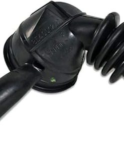 Whirlpool Maytag Washer Hose Compatible with 8540012 W10609566