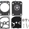 Carburetor Kit RB-151 Replacement for Stihl TS410 TS420 Tools