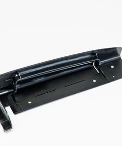 Replacement Refrigerator Door Handle 3851299044 3851299028 Dometic 2