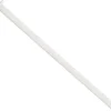 Alliance Laundry Systems D513737 Sensor Bar for Appliances 4