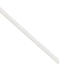 Genuine OEM Dishwasher Detergent Dispenser Cover Hinge Pin 3372028