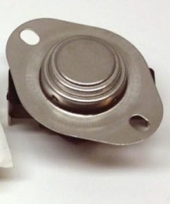 Whirlpool OEM Dryer Hi Limit Thermostat 3390291 AP6008306 PS11741441 2