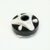 Replacement Parts for LG Washing Machine Electronic Delay Door Lock 3