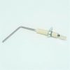 Samsung Washing Machine Time Delay Door Lock Switch Repair Parts 3