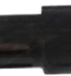 Bosch Siemens Washer Shock Absorber 80N 00742719 Reduce Vibrations