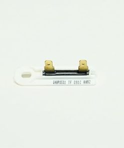 Whirlpool Dryer Thermal Blower Fuse AP6008325 PS11741460 Replacement 2