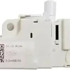 Whirlpool Bake Element W10779716 Replacement Part AP5970727 PS11703285 3