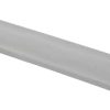 Alliance Laundry Systems Speed Sensor SP557701 for Optimal Performance 3