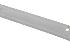 Alliance Laundry Systems Moisture Sensor D513738 for Efficient Use