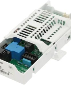 CKD537215X Control Board for Whirlpool Maytag Dryer W11537215 2
