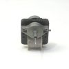 Whirlpool OEM Washer Agitator Cam Kit 285811 Replacement Part 3
