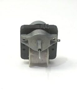 Refrigerator Evaporator Fan Motor 12002744 Replacement for Whirlpool