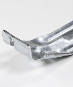 Washer Support Bracket 64067 Replacement for Whirlpool Appliances 2