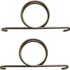 Dryer Thermistor DC32-00007A Replacement for Whirlpool Models 3