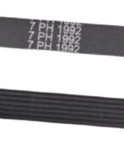 ALturn Dryer Belt 7PH1992 Compatible with Beko Bosch Siemens Models