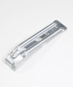 Washer Support Bracket 64067 Replacement for Whirlpool Appliances