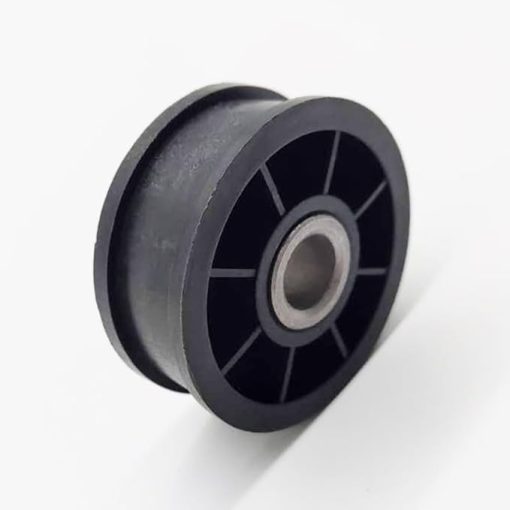 Durable IDLER PULLEY Replacement for Whirlpool and Maytag Parts
