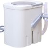 Portable Washer with Timer Semi-Automatic 5KG for Dorms and RVs 4