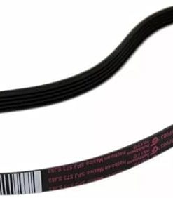 GE OEM Replacement Drive Belt for GTW460A HTW200A HTW240A GTW330AS 2